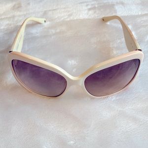 Coach Ryanne S800 Sunglasses